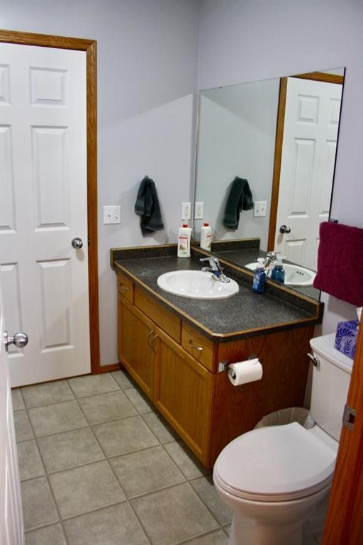 103 2Nd Avenue West, Marsden, SK