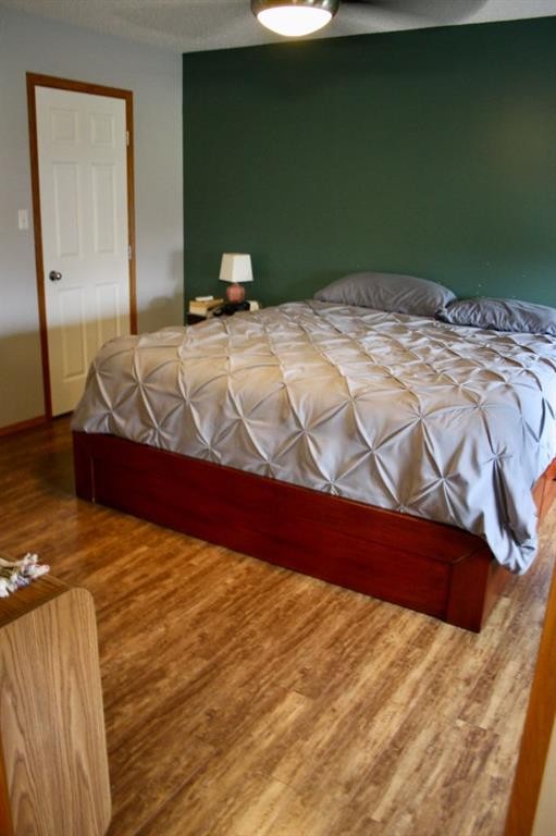 103 2Nd Avenue West, Marsden, SK