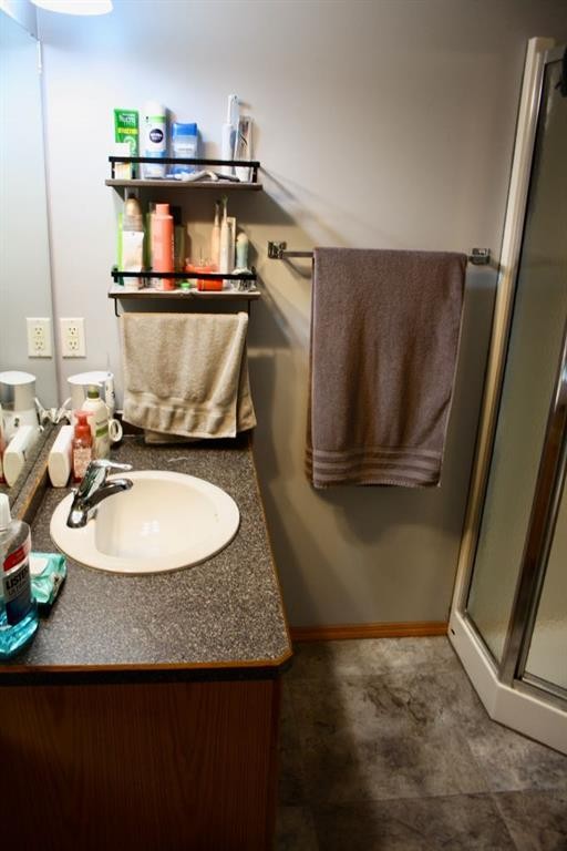 103 2Nd Avenue West, Marsden, SK