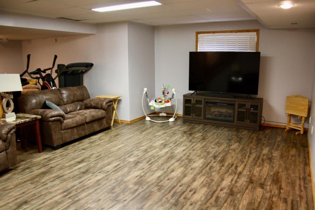 103 2Nd Avenue West, Marsden, SK