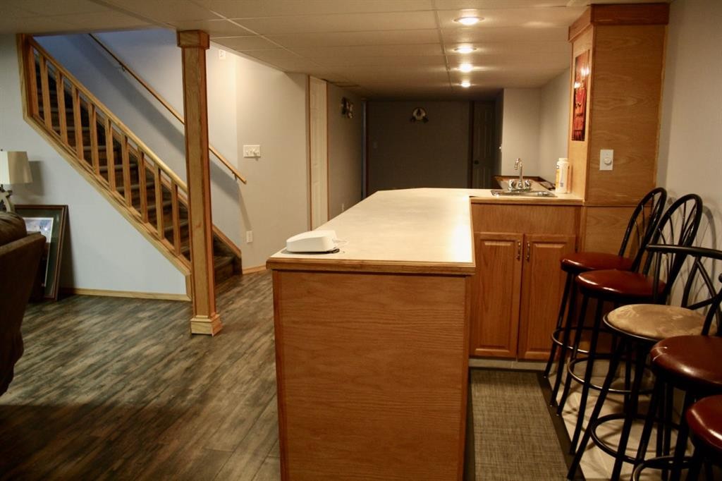 103 2Nd Avenue West, Marsden, SK