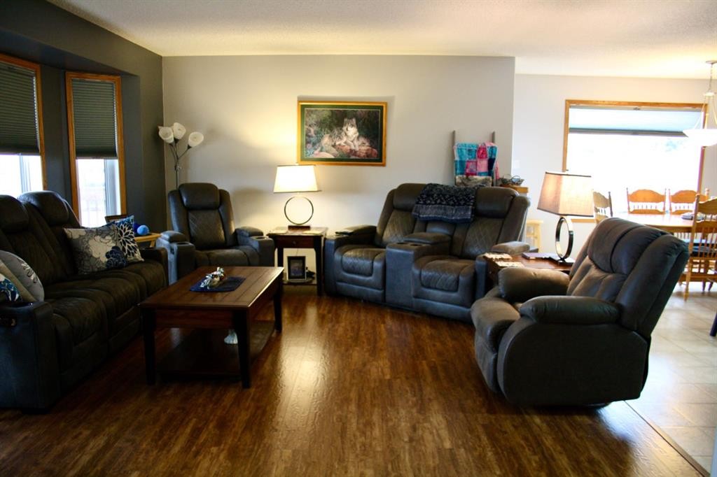 103 2Nd Avenue West, Marsden, SK