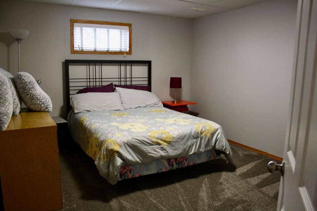 103 2Nd Avenue West, Marsden, SK