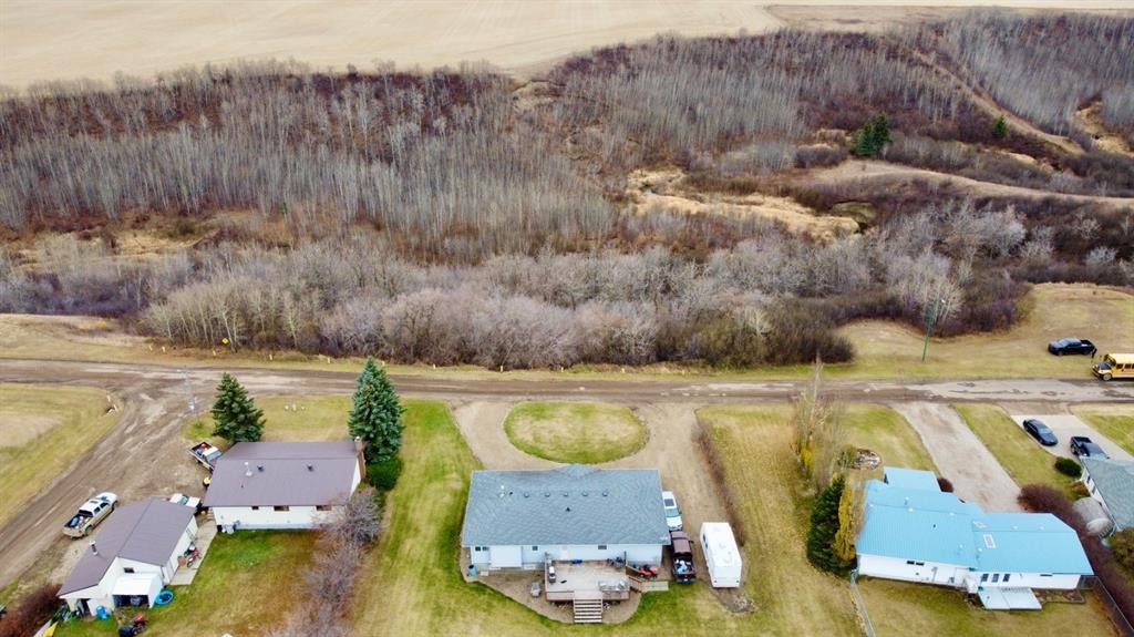 103 2Nd Avenue West, Marsden, SK