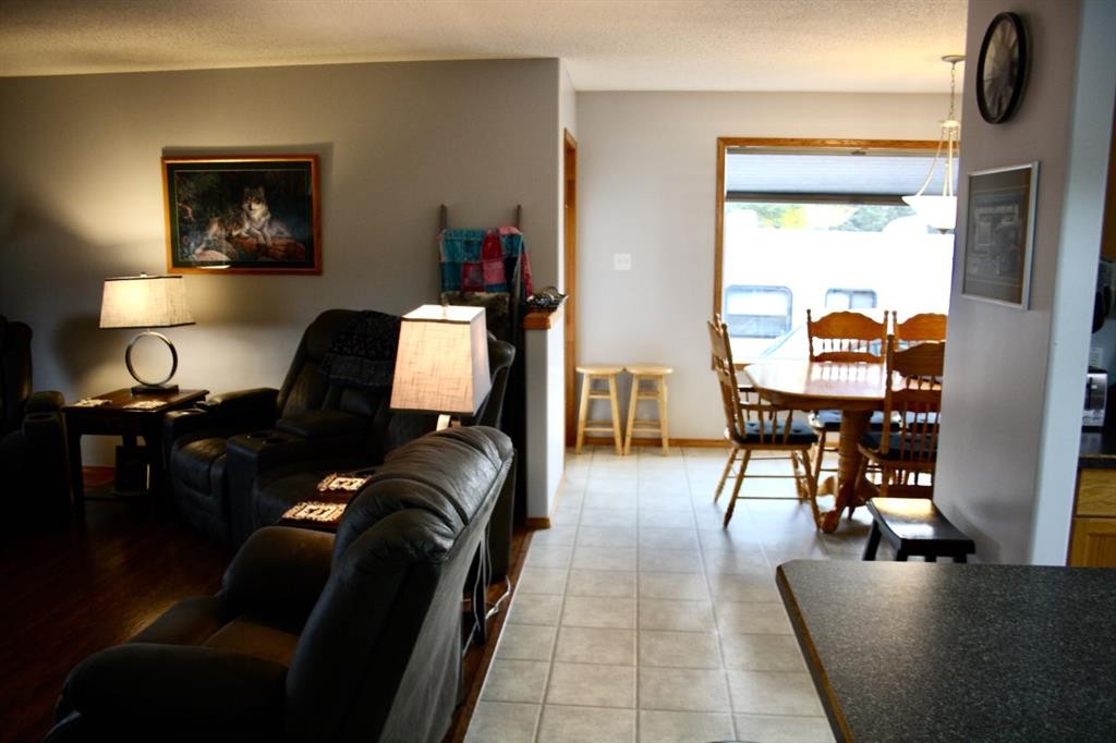 103 2Nd Avenue West, Marsden, SK