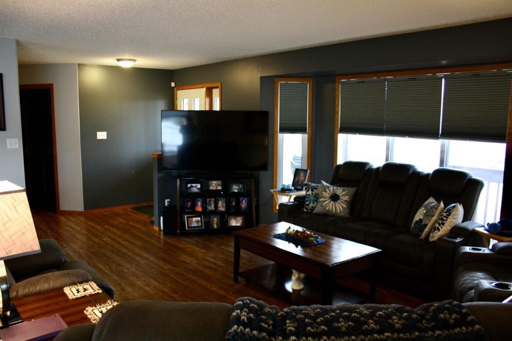 103 2Nd Avenue West, Marsden, SK