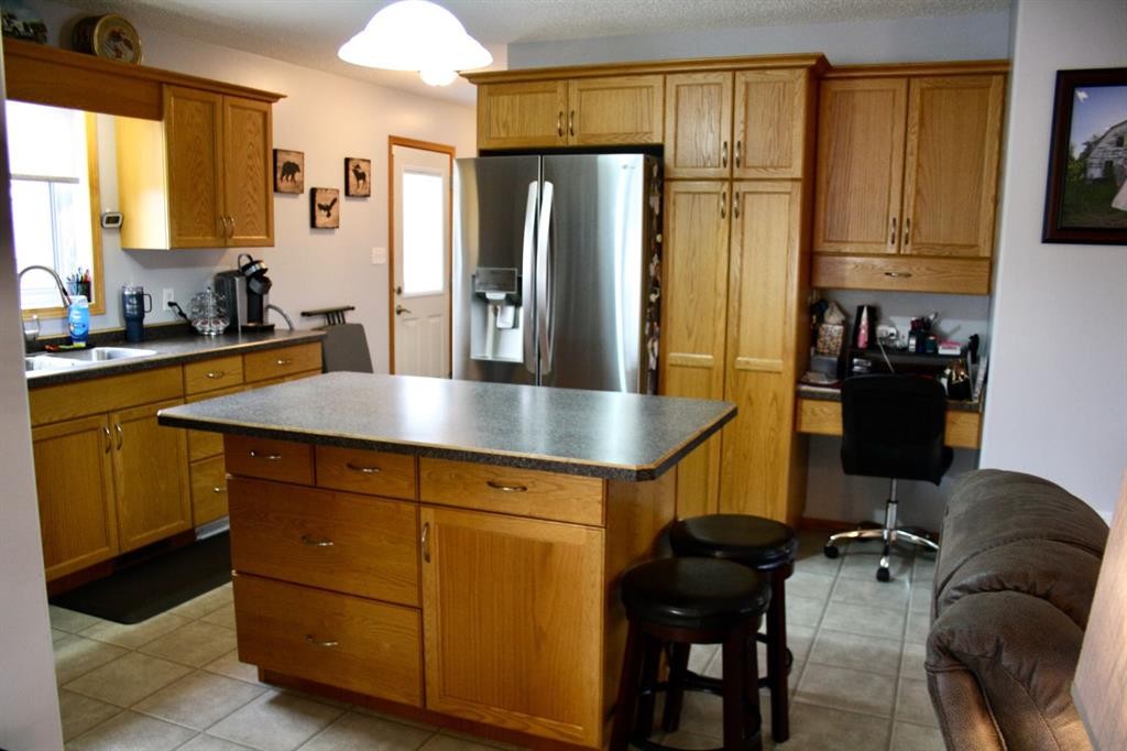 103 2Nd Avenue West, Marsden, SK