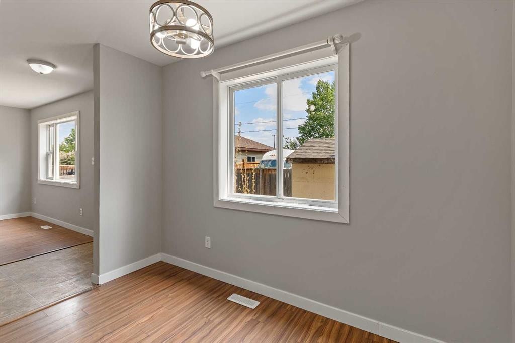 2-19 Third Avenue Se, Marshall, SK