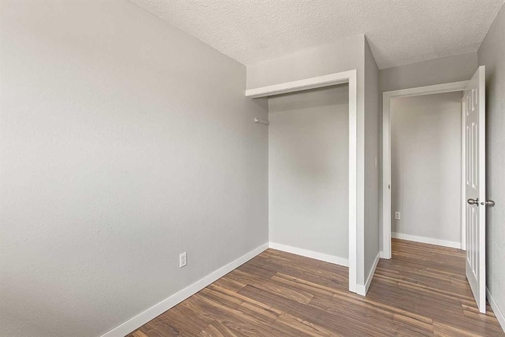 2-19 Third Avenue Se, Marshall, SK