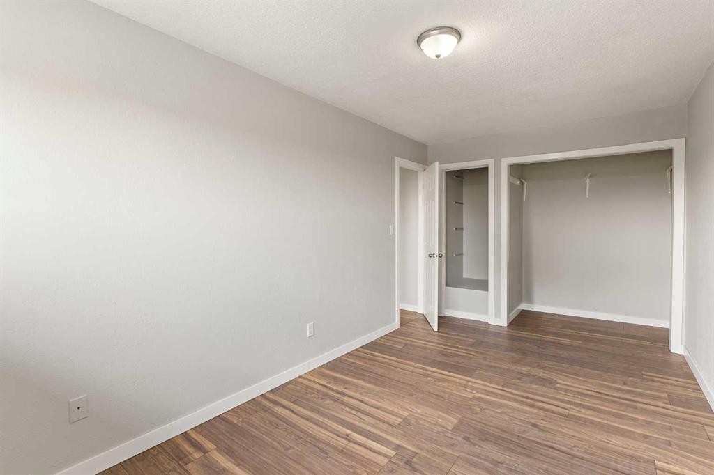 2-19 Third Avenue Se, Marshall, SK