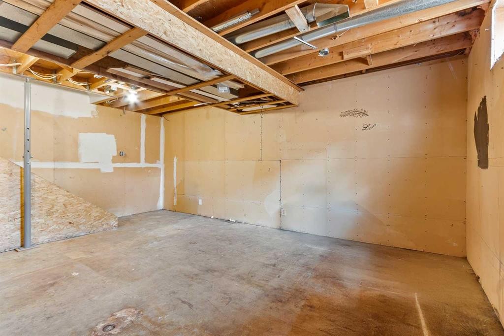 2-19 Third Avenue Se, Marshall, SK