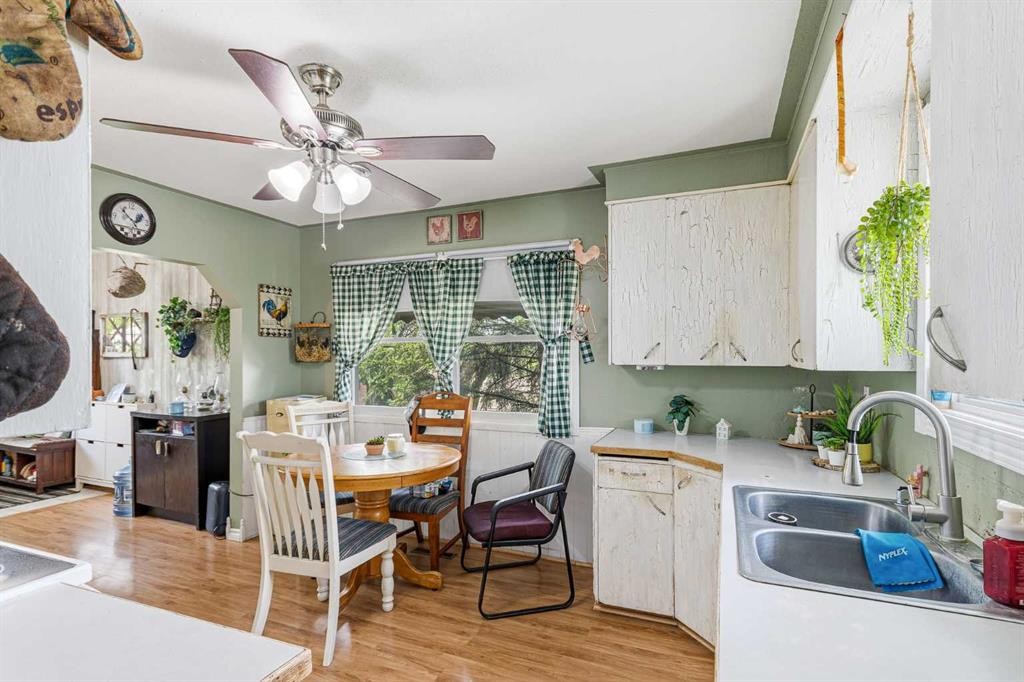 Sw 6-50-2-W3, Rural, SK