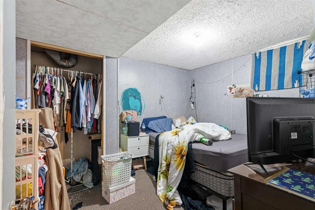 Sw 6-50-2-W3, Rural, SK
