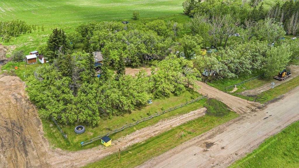 Sw 6-50-2-W3, Rural, SK