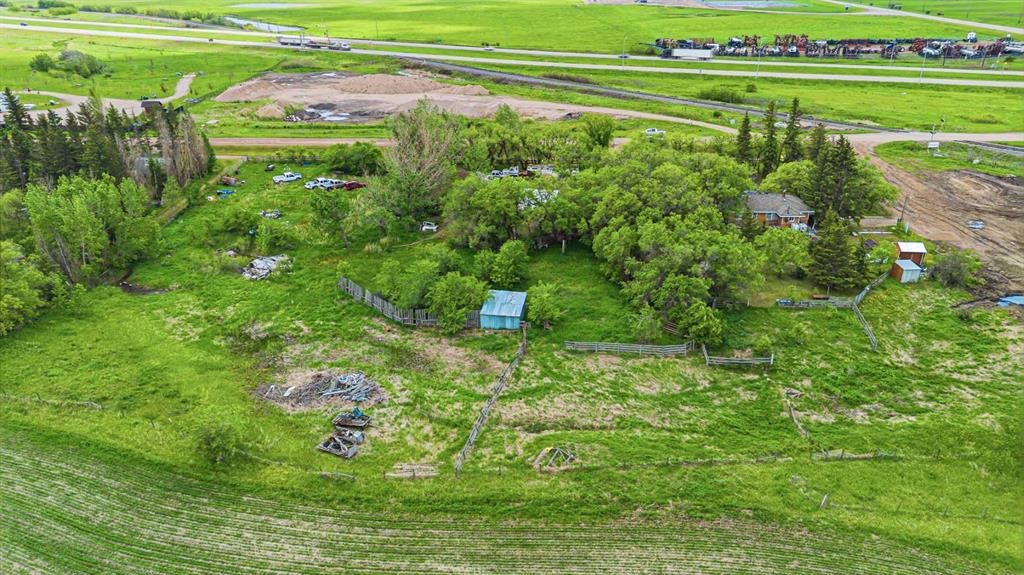 Sw 6-50-2-W3, Rural, SK