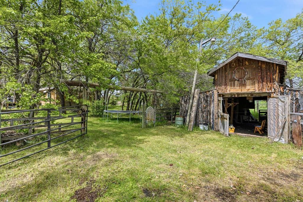 Sw 6-50-2-W3, Rural, SK