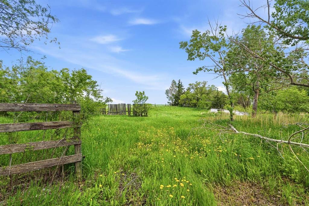 Sw 6-50-2-W3, Rural, SK