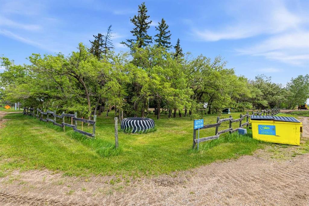 Sw 6-50-2-W3, Rural, SK