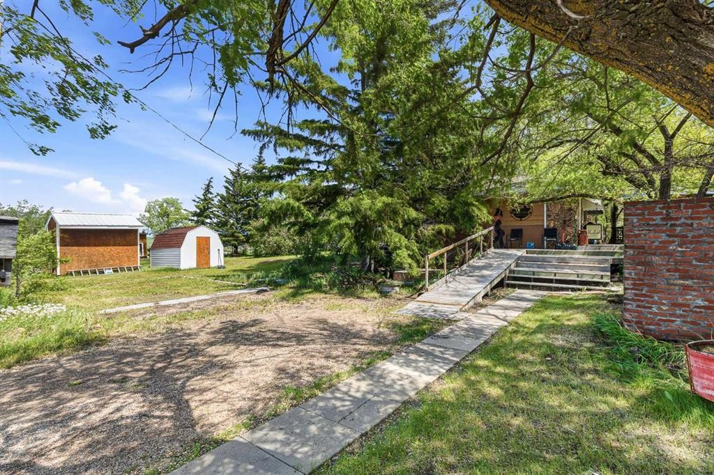 Sw 6-50-2-W3, Rural, SK
