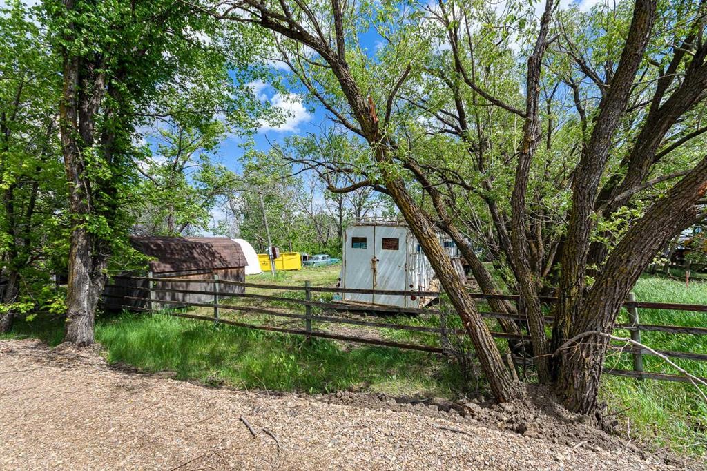 Sw 6-50-2-W3, Rural, SK