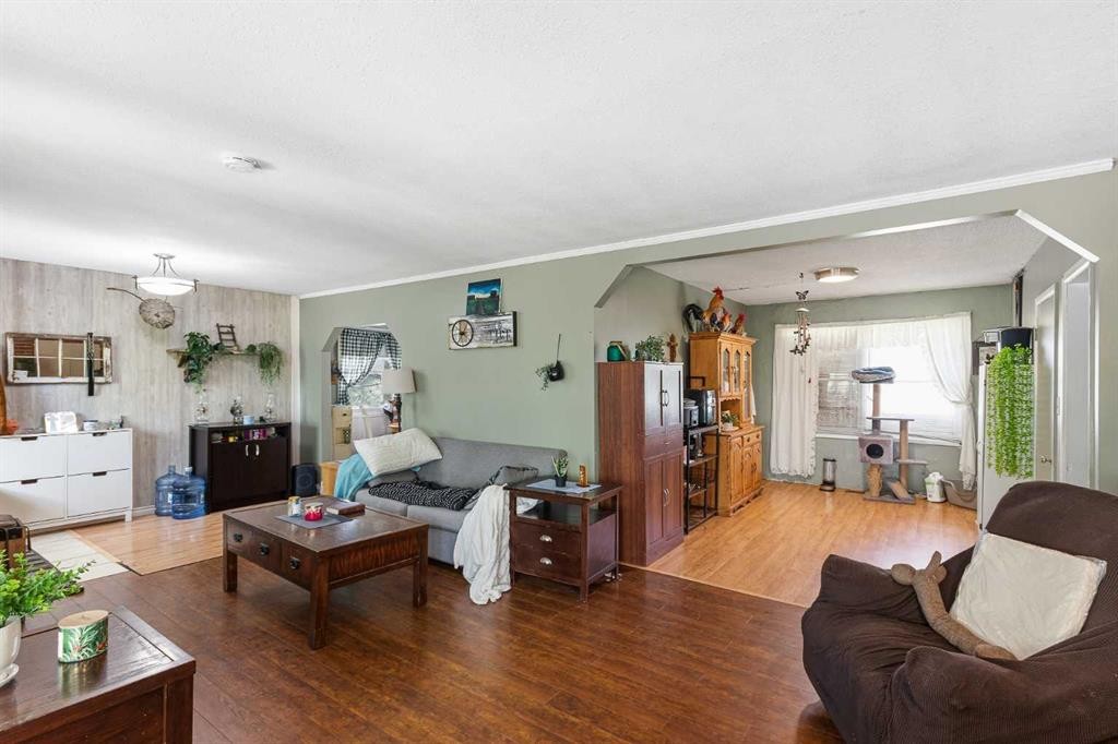 Sw 6-50-2-W3, Rural, SK
