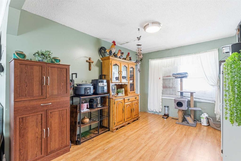 Sw 6-50-2-W3, Rural, SK