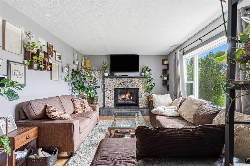 207 7 Avenue, Paradise Hill, SK
