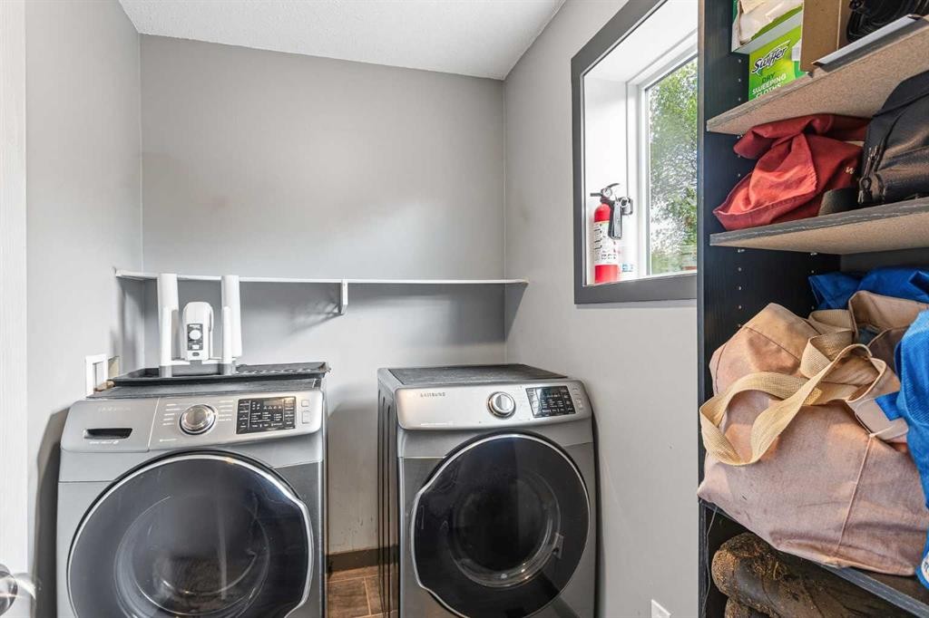 207 7 Avenue, Paradise Hill, SK