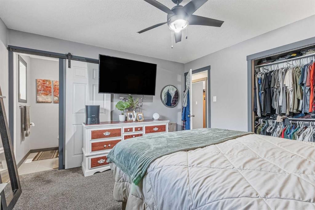207 7 Avenue, Paradise Hill, SK