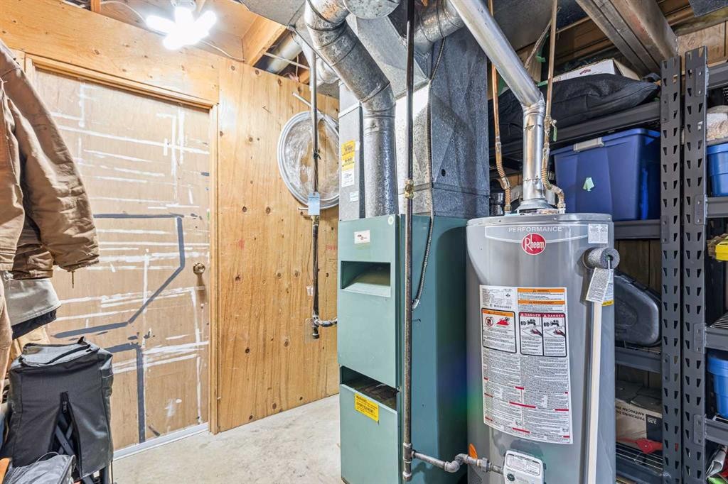 207 7 Avenue, Paradise Hill, SK
