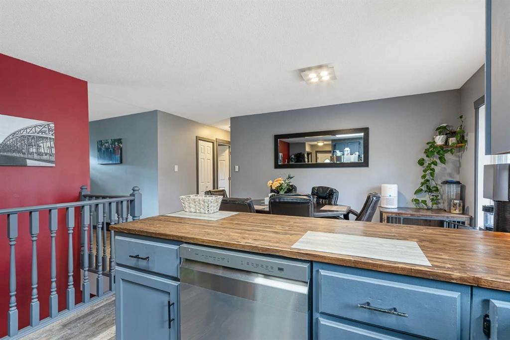 207 7 Avenue, Paradise Hill, SK