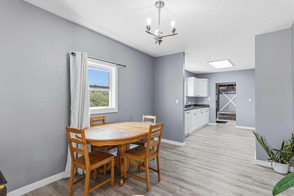 110 1St Avenue, Paradise Hill, SK