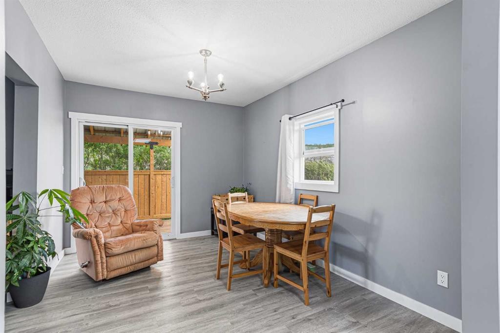 110 1St Avenue, Paradise Hill, SK