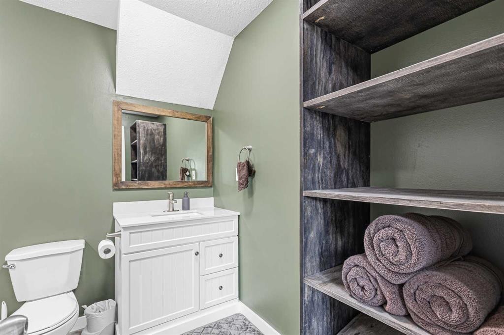110 1St Avenue, Paradise Hill, SK