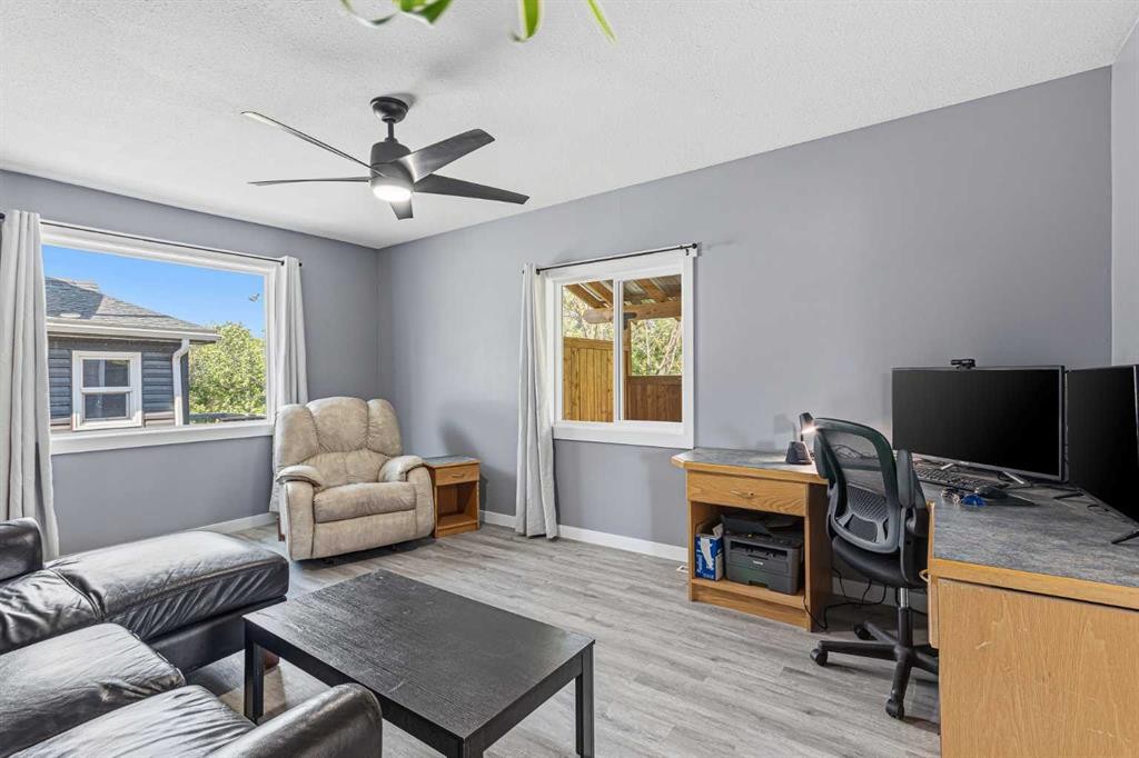 110 1St Avenue, Paradise Hill, SK