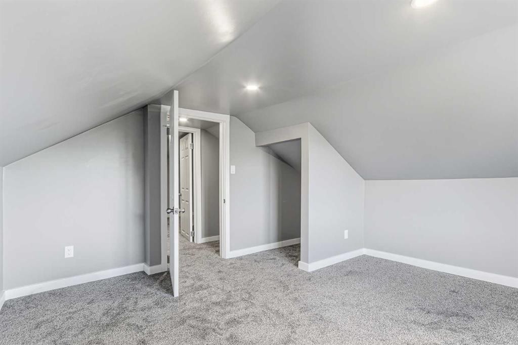 110 1St Avenue, Paradise Hill, SK