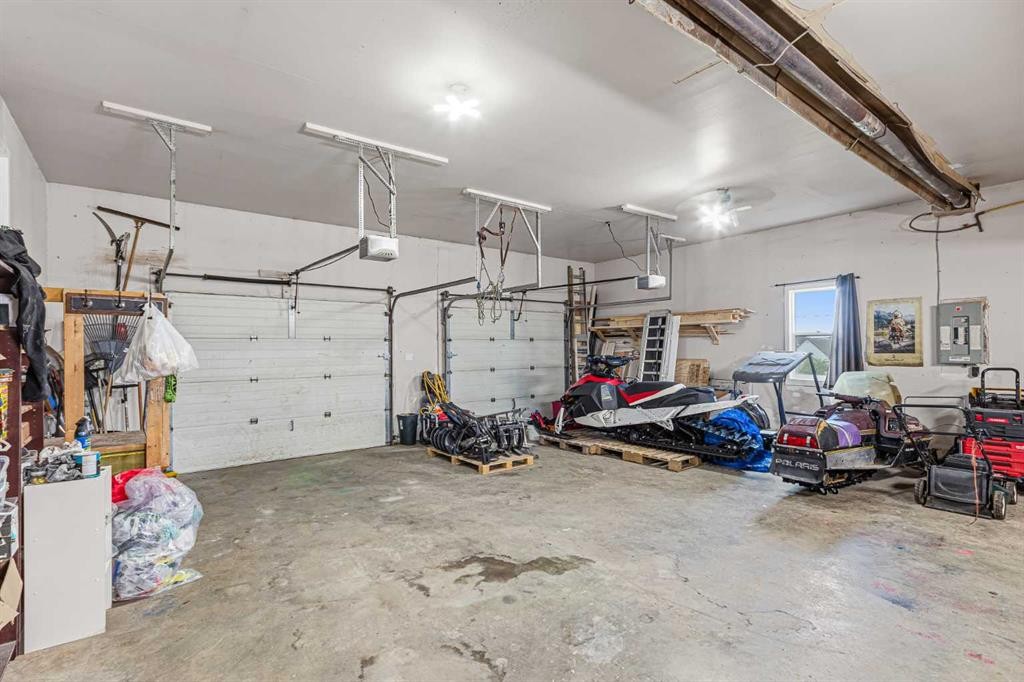 110 1St Avenue, Paradise Hill, SK