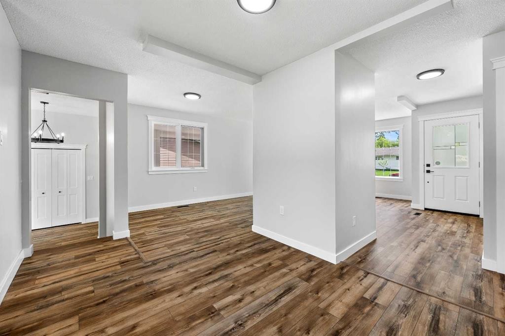 38 Alberta Crescent, Lloydminster, AB