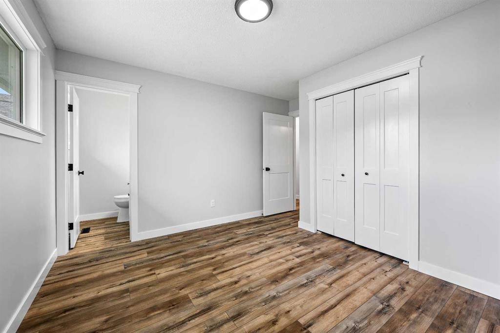 38 Alberta Crescent, Lloydminster, AB