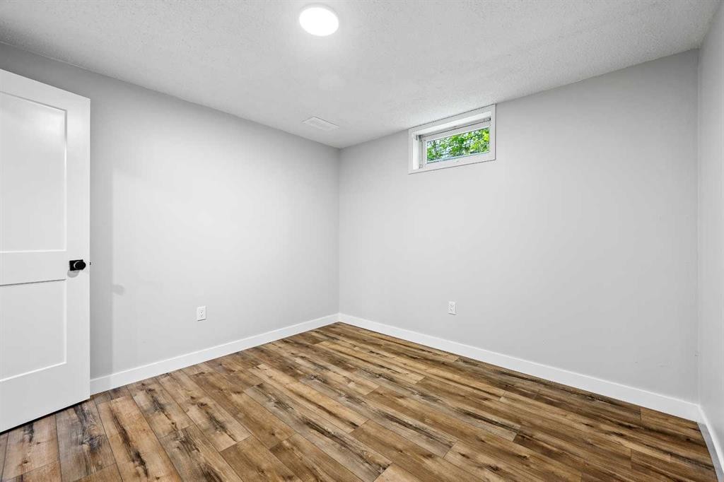 38 Alberta Crescent, Lloydminster, AB