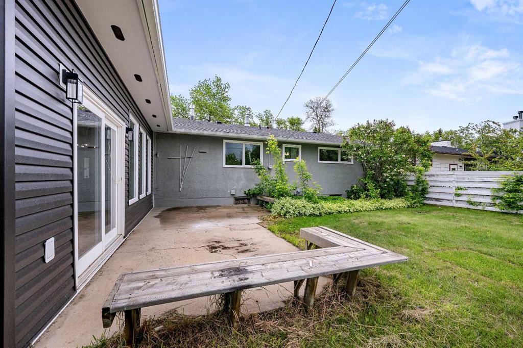 38 Alberta Crescent, Lloydminster, AB
