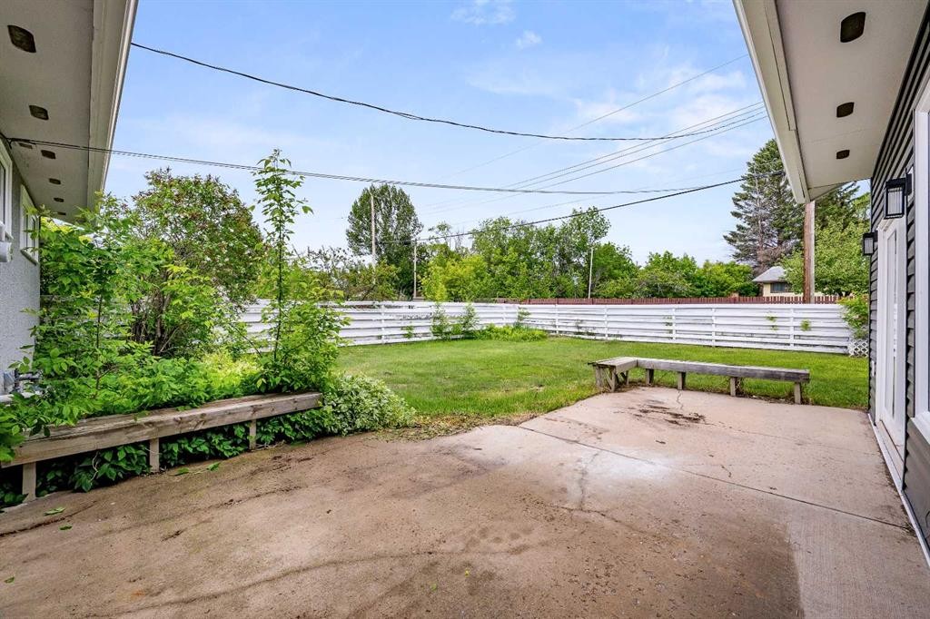 38 Alberta Crescent, Lloydminster, AB