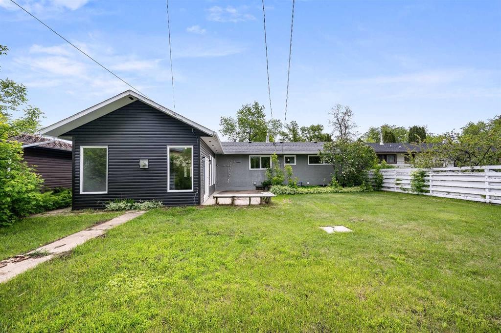 38 Alberta Crescent, Lloydminster, AB