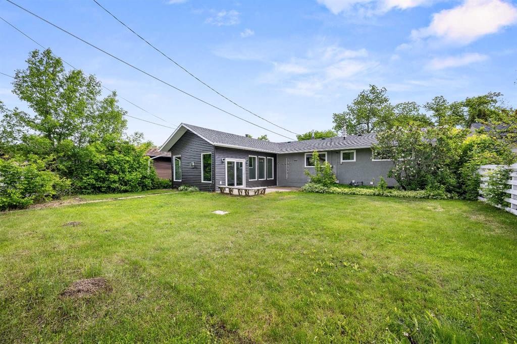 38 Alberta Crescent, Lloydminster, AB