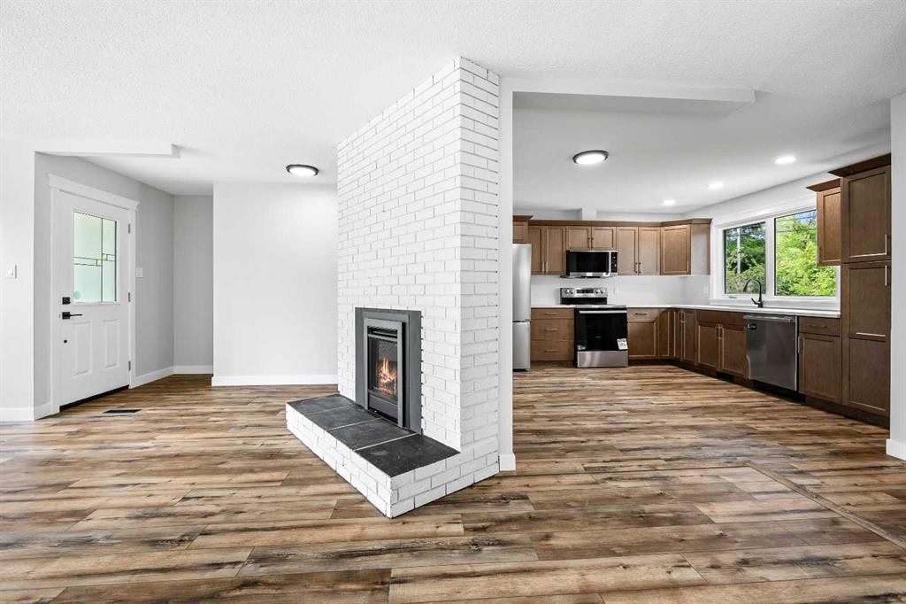38 Alberta Crescent, Lloydminster, AB