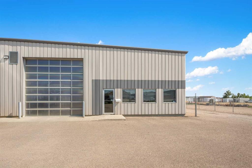 1-4807 40 Avenue, Lloydminster, SK