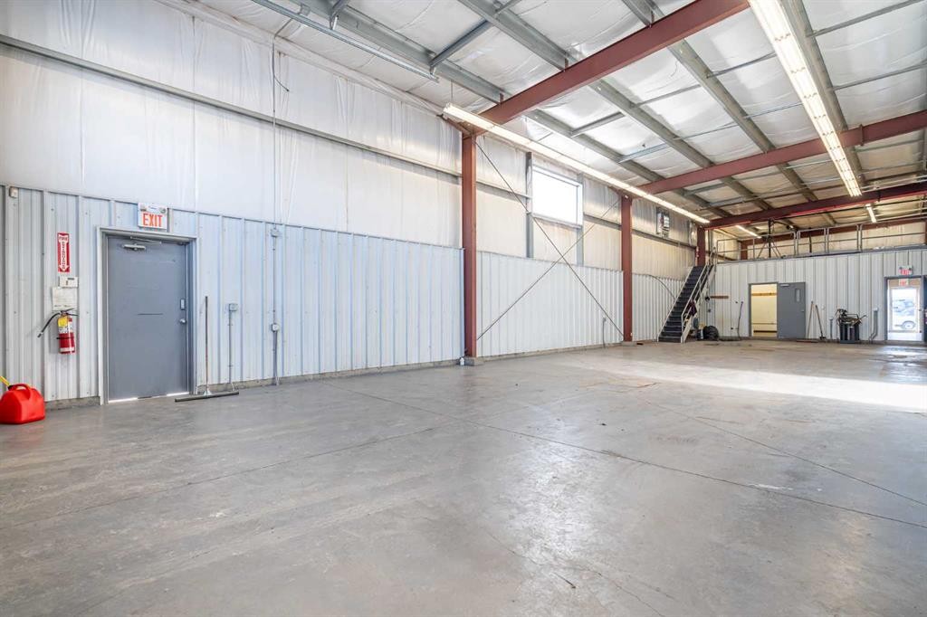 1-4807 40 Avenue, Lloydminster, SK