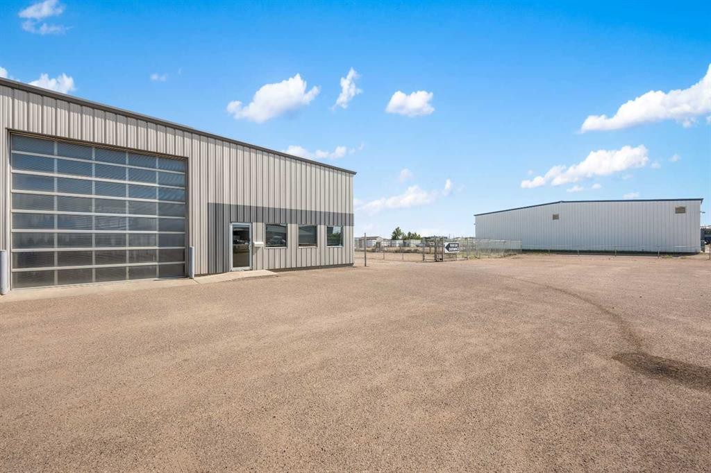 1-4807 40 Avenue, Lloydminster, SK
