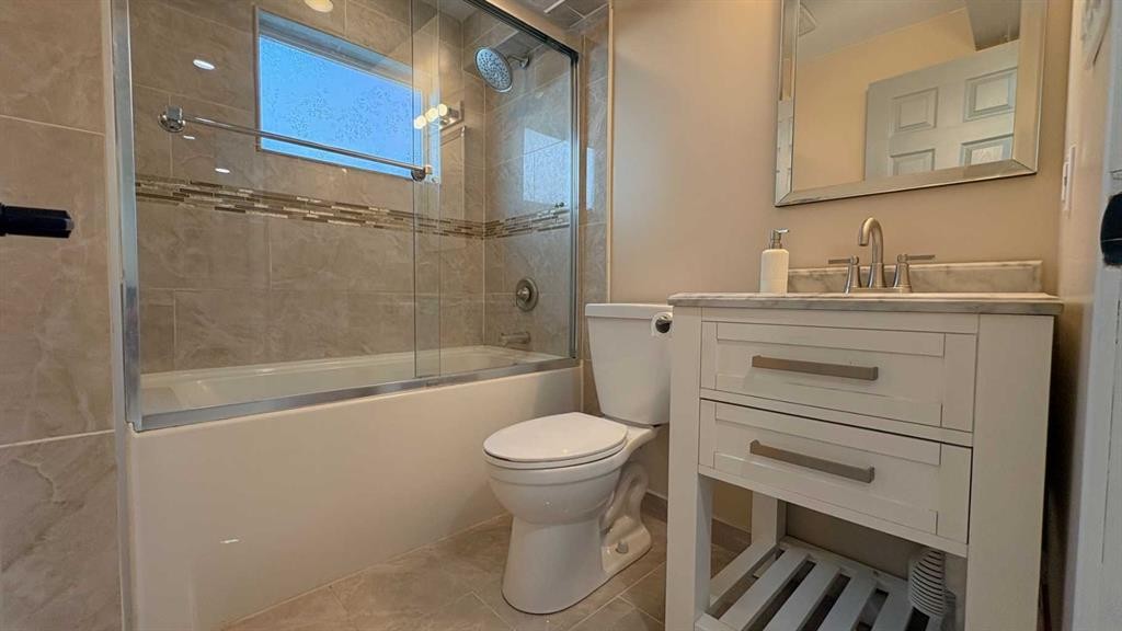 922 5 Avenue, Wainwright, AB