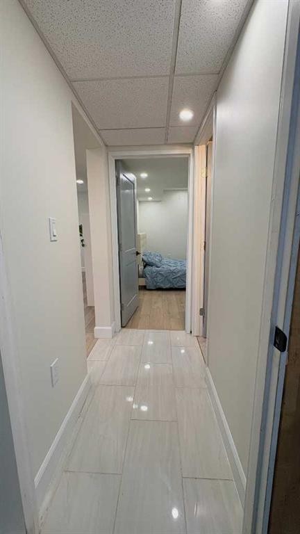 922 5 Avenue, Wainwright, AB
